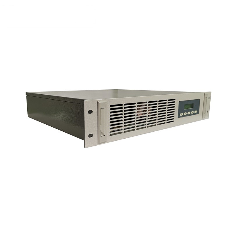 BWT 110Vdc 220Vac Standalone Inverter Daya Paralel BWT110/220-1KVAS ...