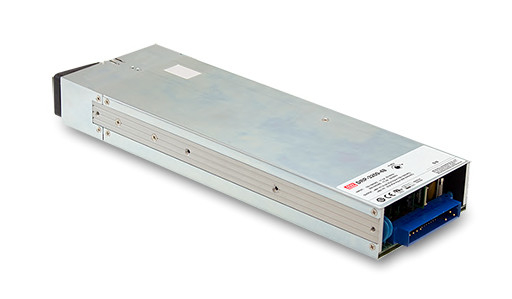 Modul Penyearah Seri Meanwell DPR 3200W DPR-3200-24 DPR-3200-48 DHP-1UT DBR-3200