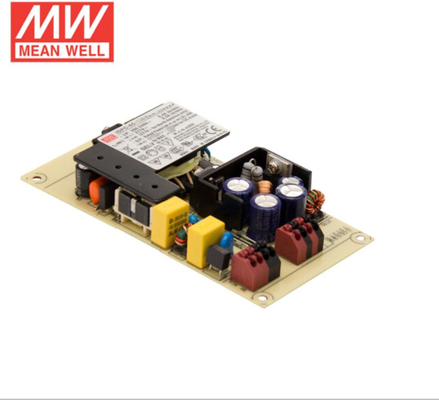 Modul Penyearah Meanwell NMP650 NMP1K2 NMS-240-24 Catu Daya 650W 1200W