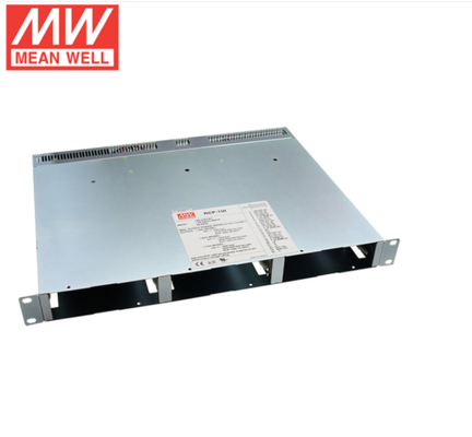 Berarti Sumur Catu Daya 19 Inch RCP-1000-12 RC0-1000-24 1000W-1800W