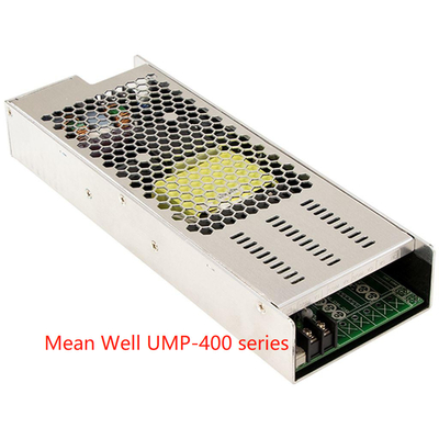 Modul Penyearah UMP-400-48 UMP-400-24