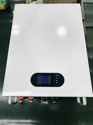 25.6v 24v Lithium Ion Rechargeable Telecom Lithium Battery 100ah 200ah untuk stasiun basis telekomunikasi