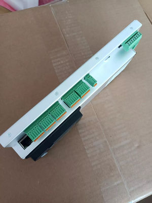 48V Eltek Modul Kontroler Pemantauan Telekomunikasi Smartpack S Panel 242100.415
