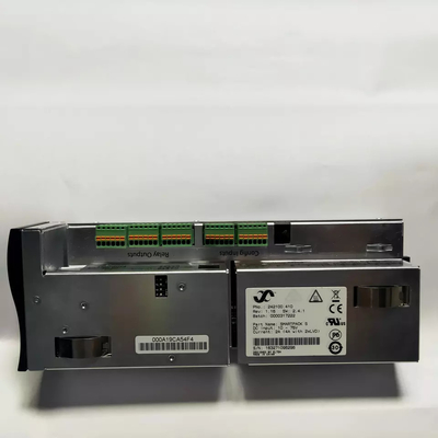 Pabrik Jual Langsung Eltek Smartpack S Rectifier 12V,24V,48V,60V Rectifier Sistem 242100.410