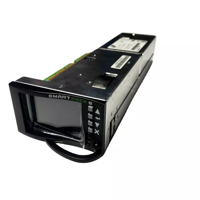 Pabrik Jual Langsung Eltek Smartpack S Rectifier 12V,24V,48V,60V Rectifier Sistem 242100.410