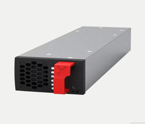 Kompak 1,25 kVA Modular Inverter 48V hingga 230V DC AC Inverter Bravo 10-48/230
