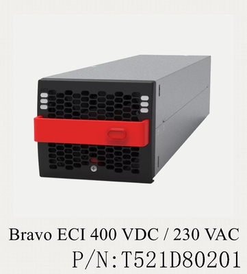 Sierra 10–48/230 48v Ke 230v Konverter Multiarah 1.25KVA 1.2KW Inverter P/N T711730201