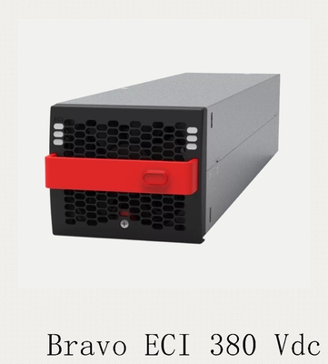 Sierra 10–48/230 48v Ke 230v Konverter Multiarah 1.25KVA 1.2KW Inverter P/N T711730201