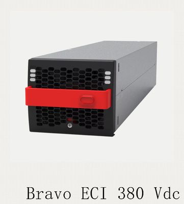Sierra 10–48/230 48Vdc Ke 230Vac Konverter Multidireksional 1.25KVA 1.2KW Inverter P/N T711730201
