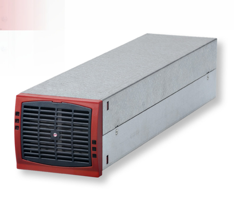 TSI Bravo 24/230 1.5kva 1.2kw 24v hingga 230v Inverter Untuk Sistem Inverter P/N T321720201