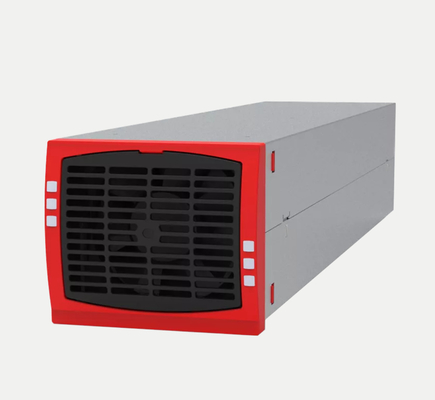 CE+T Modular Inverter Module TSI BRAVO 110/230 110Vdc 230Vac 2.5kva 2kw Inverter P/N.:T321750201