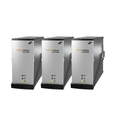 Modul Penyearah Eltek Micropack 12V/120W 24V/240W WOR 48V/250W CC 241120.300 241120.200 241120.100