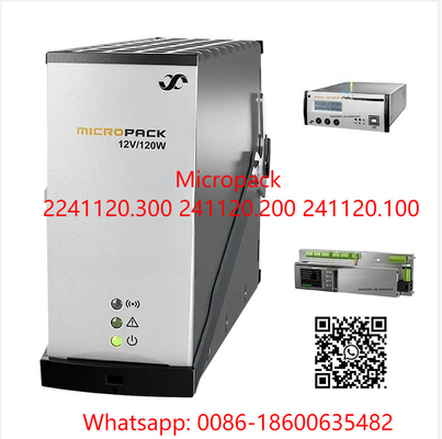 Modul Penyearah Eltek Micropack 12V/120W 24V/240W WOR 48V/250W CC 241120.300 241120.200 241120.100