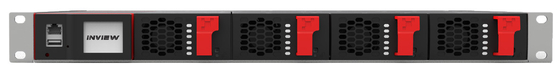 Inverter Daya Dc Ke Ac Modular CE+T TSI BRAVO 110/230 110Vdc 230Vac 2,5kva 2kw P/N T321750201