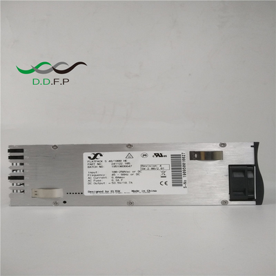 Eltek Flatpack S 48/1000 HE 48V 1000W P/N 241122.105 Untuk CTOS0301.XXX