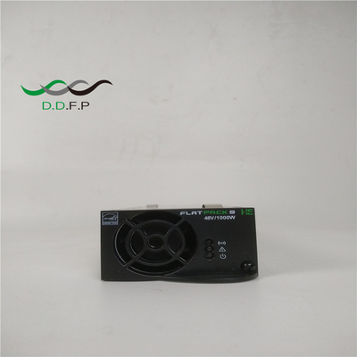 Eltek Flatpack S 48/1000 HE 48V 1000W P/N 241122.105 Untuk CTOS0301.XXX