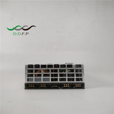 Eltek Flatpack S 48/1000 HE 48V 1000W P/N 241122.105 Untuk CTOS0301.XXX