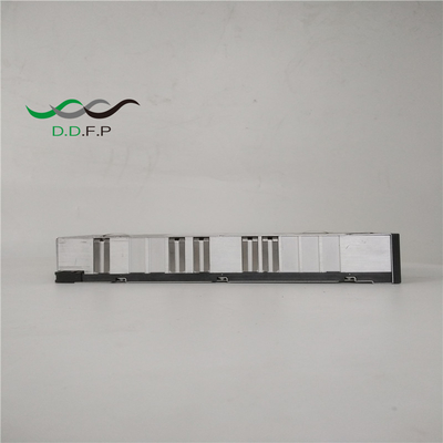Eltek Flatpack S 48/1000 HE 48V 1000W P/N 241122.105 Untuk CTOS0301.XXX