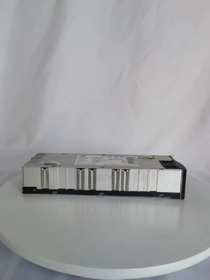 Eltek Flatpack S 48/1800 HE 48V 1800W P/N 241122.125 Untuk CTOS0301.XXX