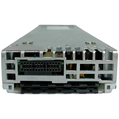 Eltek 48V 60V Konverter FP2 Modul Rektifier Flatpack 2 48-60/2000he P/N 241115.705