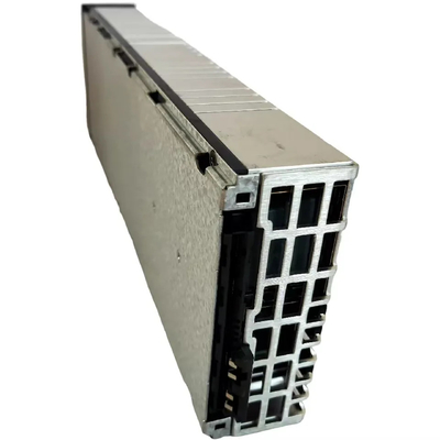 Eltek 48V 60V Konverter FP2 Modul Rektifier Flatpack 2 48-60/2000he P/N 241115.705