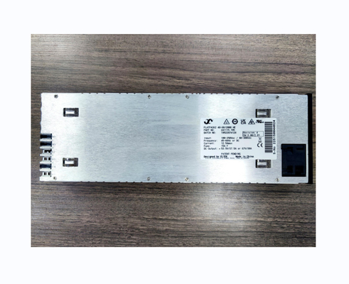 Eltek 48V 60V Konverter FP2 Modul Rektifier Flatpack 2 48-60/2000he P/N 241115.705