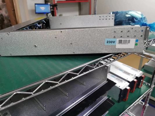 Modul Inverter CE+T 230VAC 48VDC 3KVA 2.4kw PN T621D30201