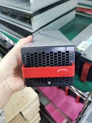 Modul Inverter CE+T 230VAC 48VDC 3KVA 2.4kw Bravo 2548/230-277 PN T621D30201