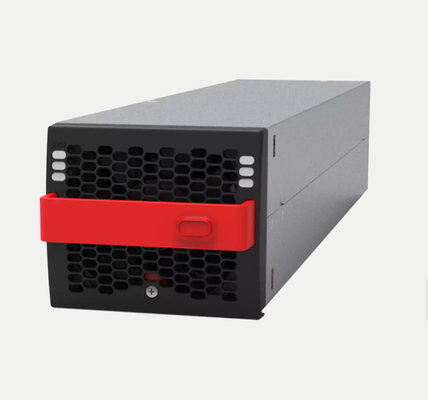 Modul Inverter CE+T 230VAC 48VDC 3KVA 2.4kw Bravo 2548/230-277 PN T621D30201