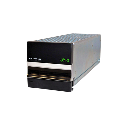 Eltek V-Series High Efficiency Rectifiers V0750A1- HE V0500A1-HE