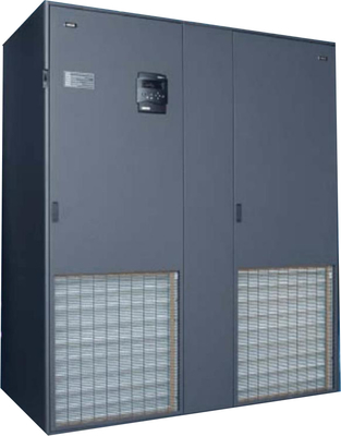 Hiross Brand Precision Air Conditioner Himod Tipe Air Dingin di Ruang Komputer