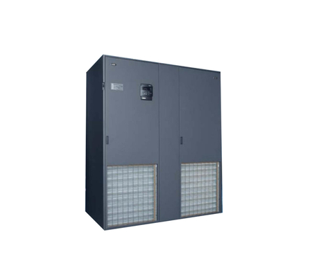 Hiross Brand Precision Air Conditioner Himod Tipe Air Dingin di Ruang Komputer