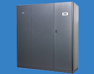 R410a R407c Pendingin presisi pendingin udara Metode penghematan energi