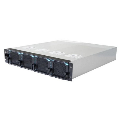 Cotek SR-1600 PLUS-148 Rack Inverter 48Vdc input 120Vac Output 1600W/1600VA Inverter Modul