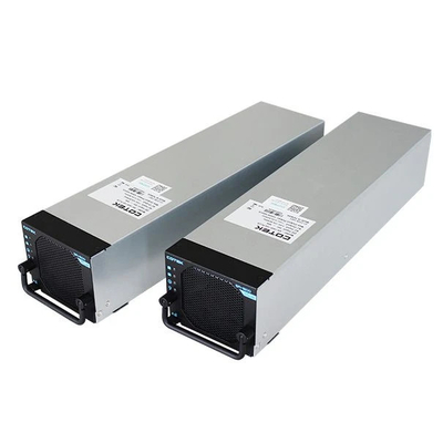 Cotek SR-1600 PLUS-148 Rack Inverter 48Vdc input 120Vac Output 1600W/1600VA Inverter Modul