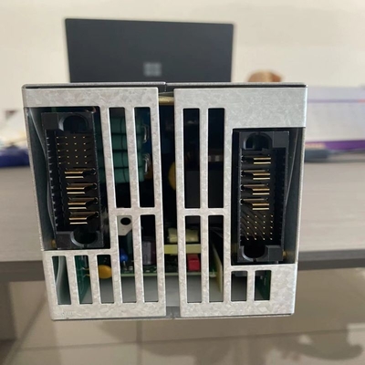 CE+T Inverter Modular Bravo ECI 48/230 2.4KW Inverter P/N T521730301 Inti Daya