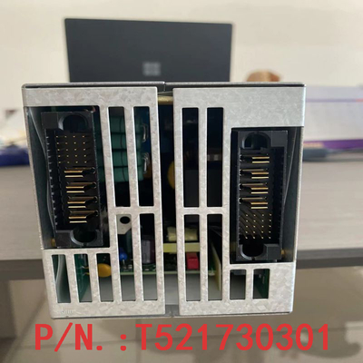 CE+T Modular Inverters Bravo ECI 48/230 2.4KW Power Core Inverters Bagian Nuaber T521730301