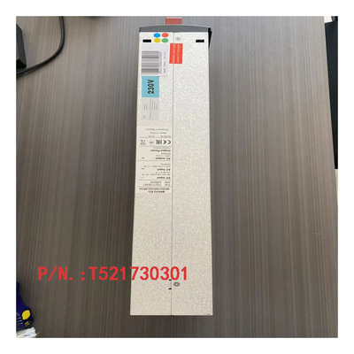 CE+T Modular Inverters Bravo ECI 48/230 2.4KW Power Core Inverters Bagian Nuaber T521730301