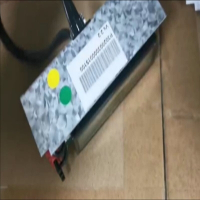 Pemantauan CE+T - T1S/ T2S/ Candis Display T302003000 Beyond Inverter