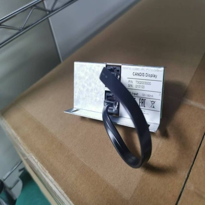 Pemantauan CE+T - T1S/ T2S/ Candis Display T302003000 Beyond Inverter