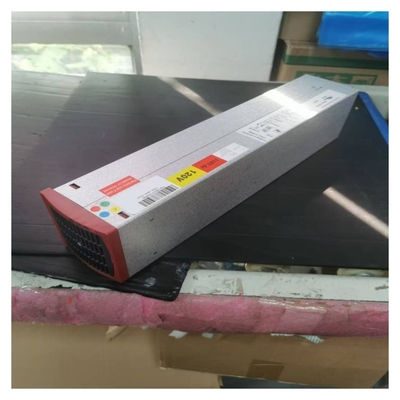 CE+T TSI Bravo125/120 Dengan Input AC Ekstra 125Vdc 120 Vac 2.5KVA 2.5KW P/N T321350201