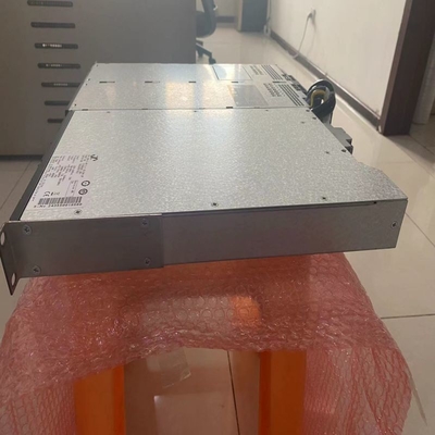Sistem Mandiri Integrasi Penyearah Eltek 48 Vdc 3 kVA 1ph CTOR0201.001