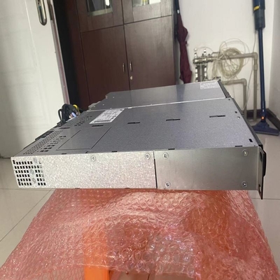 Sistem Mandiri Integrasi Penyearah Eltek 48 Vdc 3 kVA 1ph CTOR0201.001