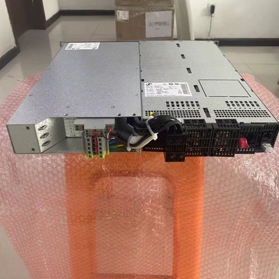 Sistem Mandiri Integrasi Penyearah Eltek 48 Vdc 3 kVA 1ph CTOR0201.001