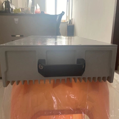 ZTT Catu Daya Penyearah Luar Ruangan Tahan Air Output DC 54Vdc 2000W DSA2000-S54E-A02