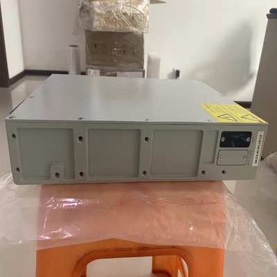 ZTT Catu Daya Penyearah Luar Ruangan Tahan Air Output DC 54Vdc 2000W DSA2000-S54E-A02