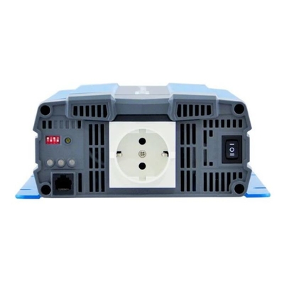Cotek 700W Power Inverter Pure Sinus Wave Inverter Seri SP SP-700