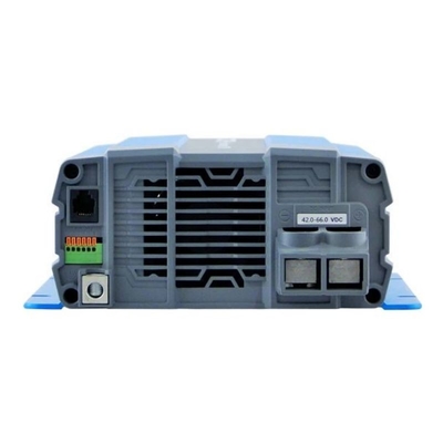 Cotek 700W Power Inverter Pure Sinus Wave Inverter Seri SP SP-700