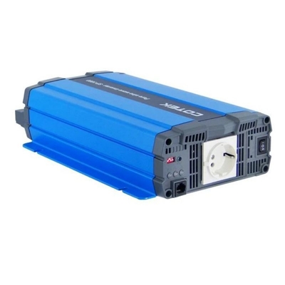 Cotek 1000W Power Inverter Pure Sinus Wave Inverter SP seri SP-1000