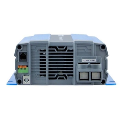 Cotek 1000W Power Inverter Pure Sinus Wave Inverter SP seri SP-1000